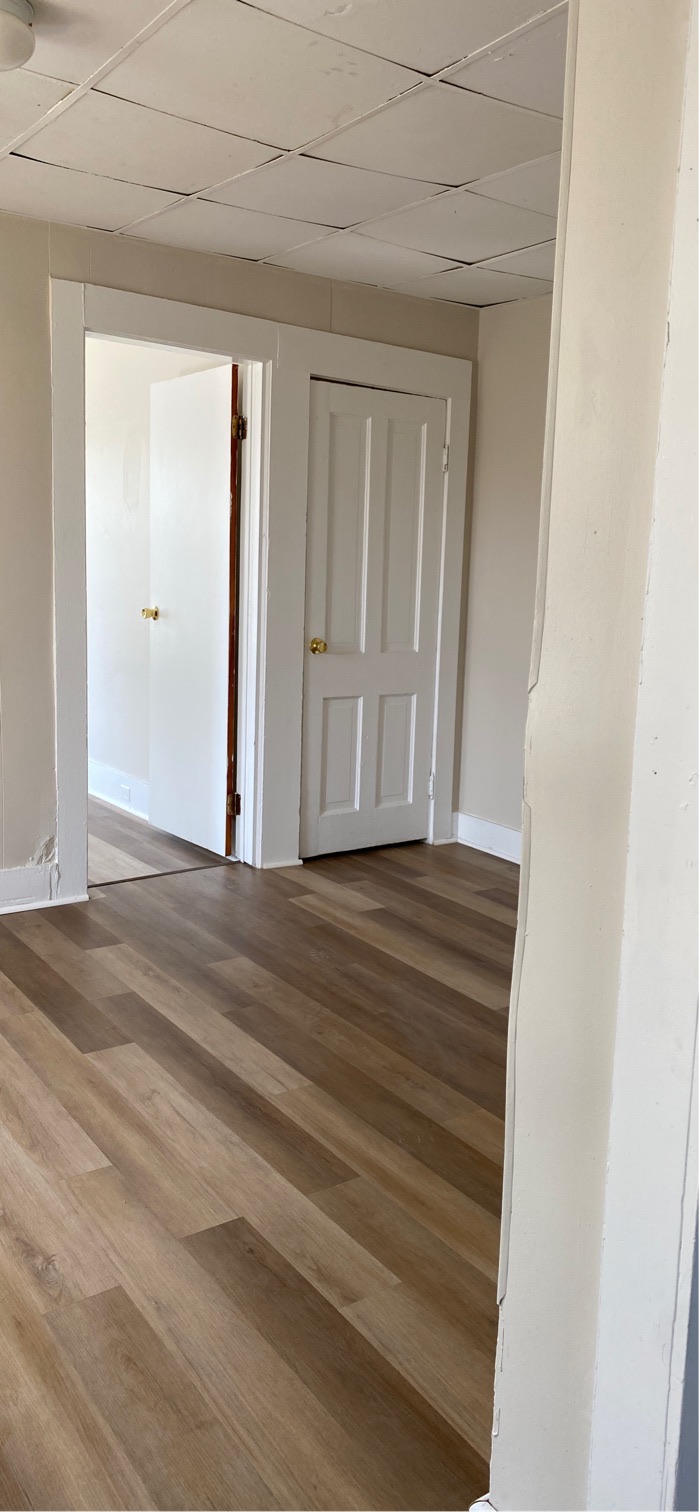 78 Cleveland Avenue - 3