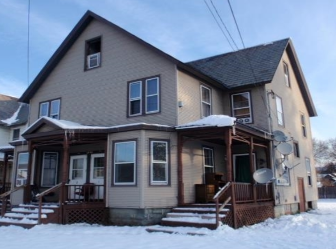 Property thumbnail image