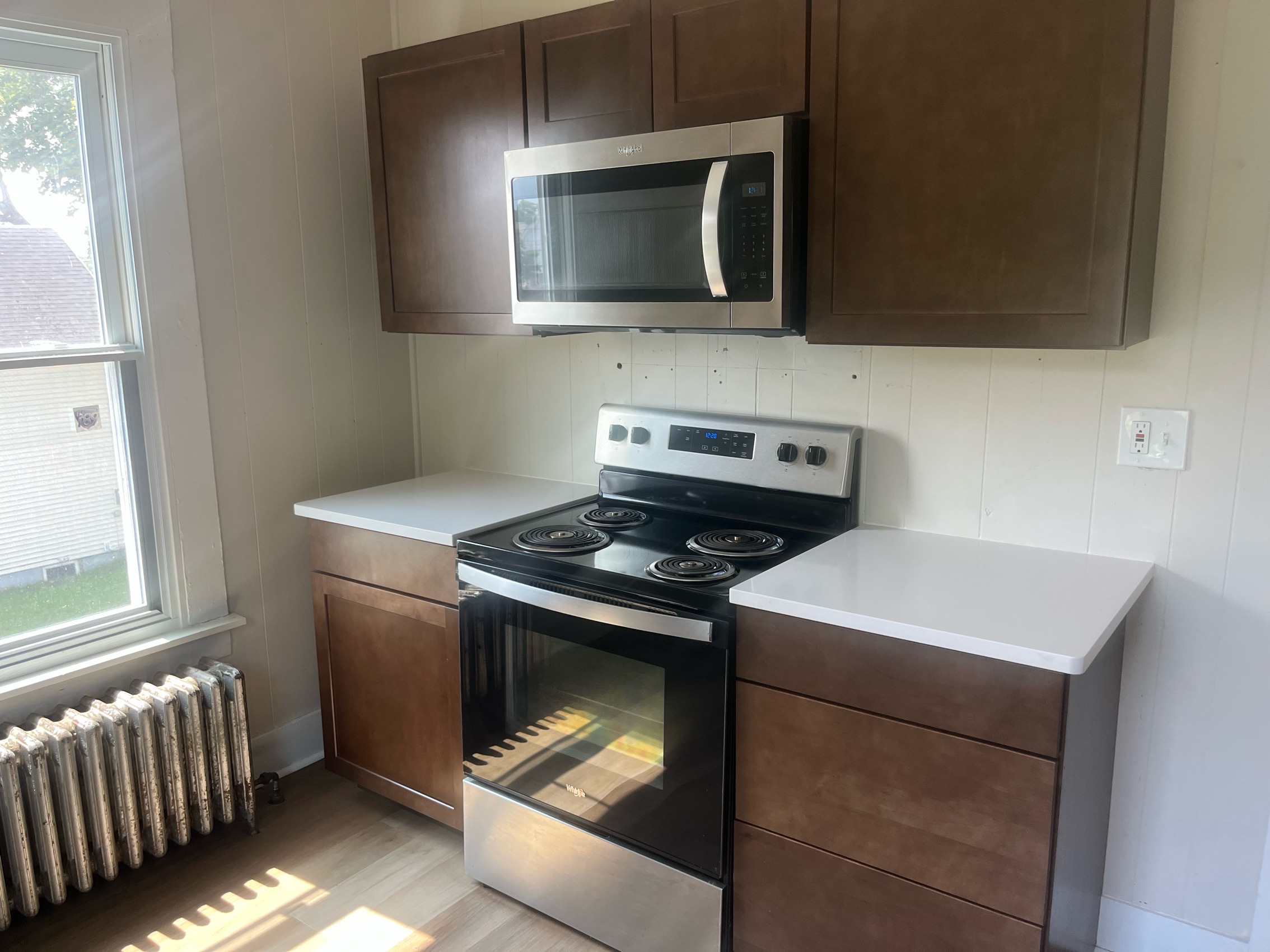 78 Cleveland Avenue - 4
