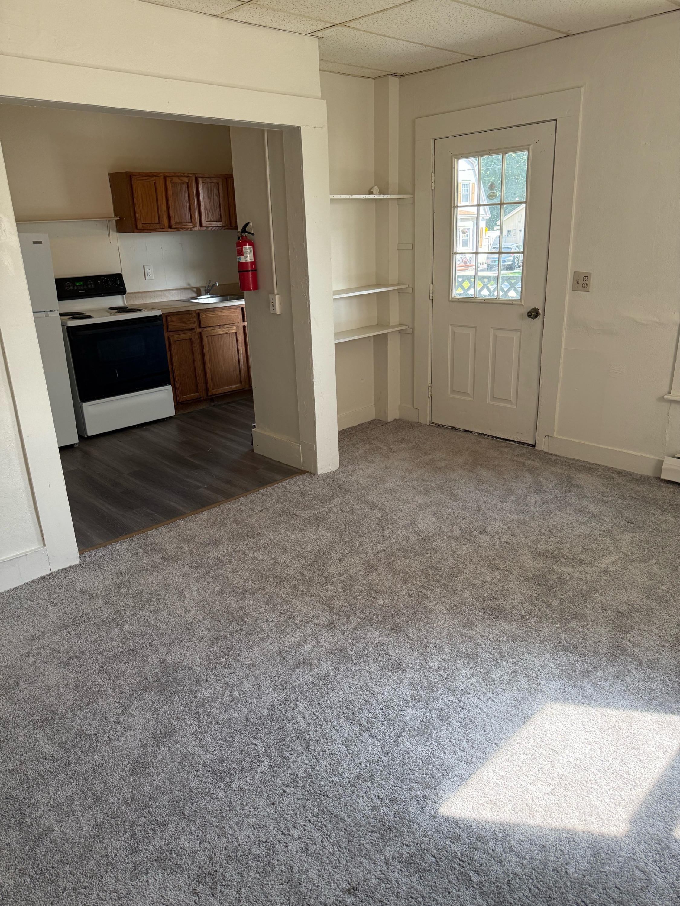 31 Hazel Street - 3