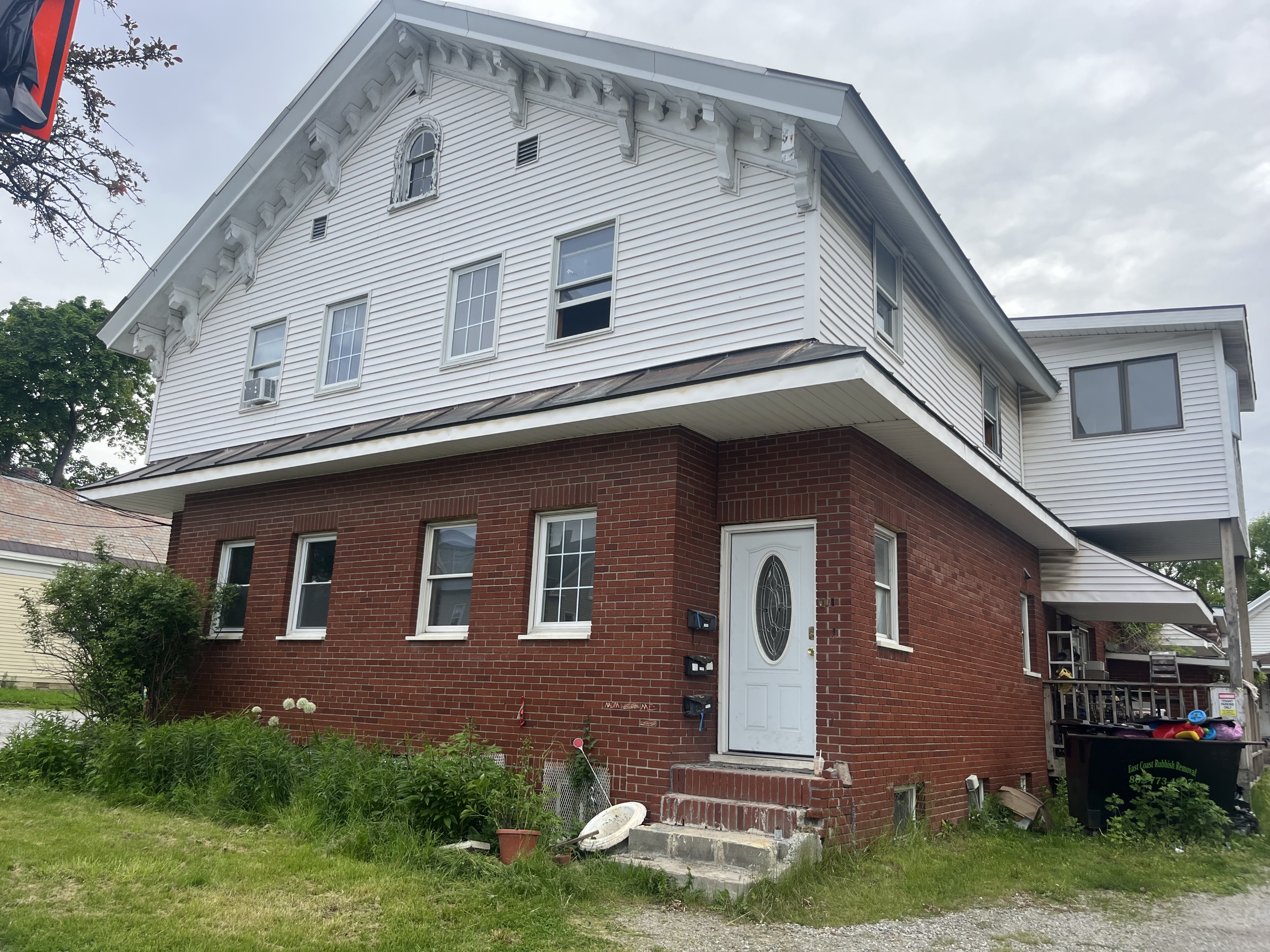 14 Cottage Street - 6