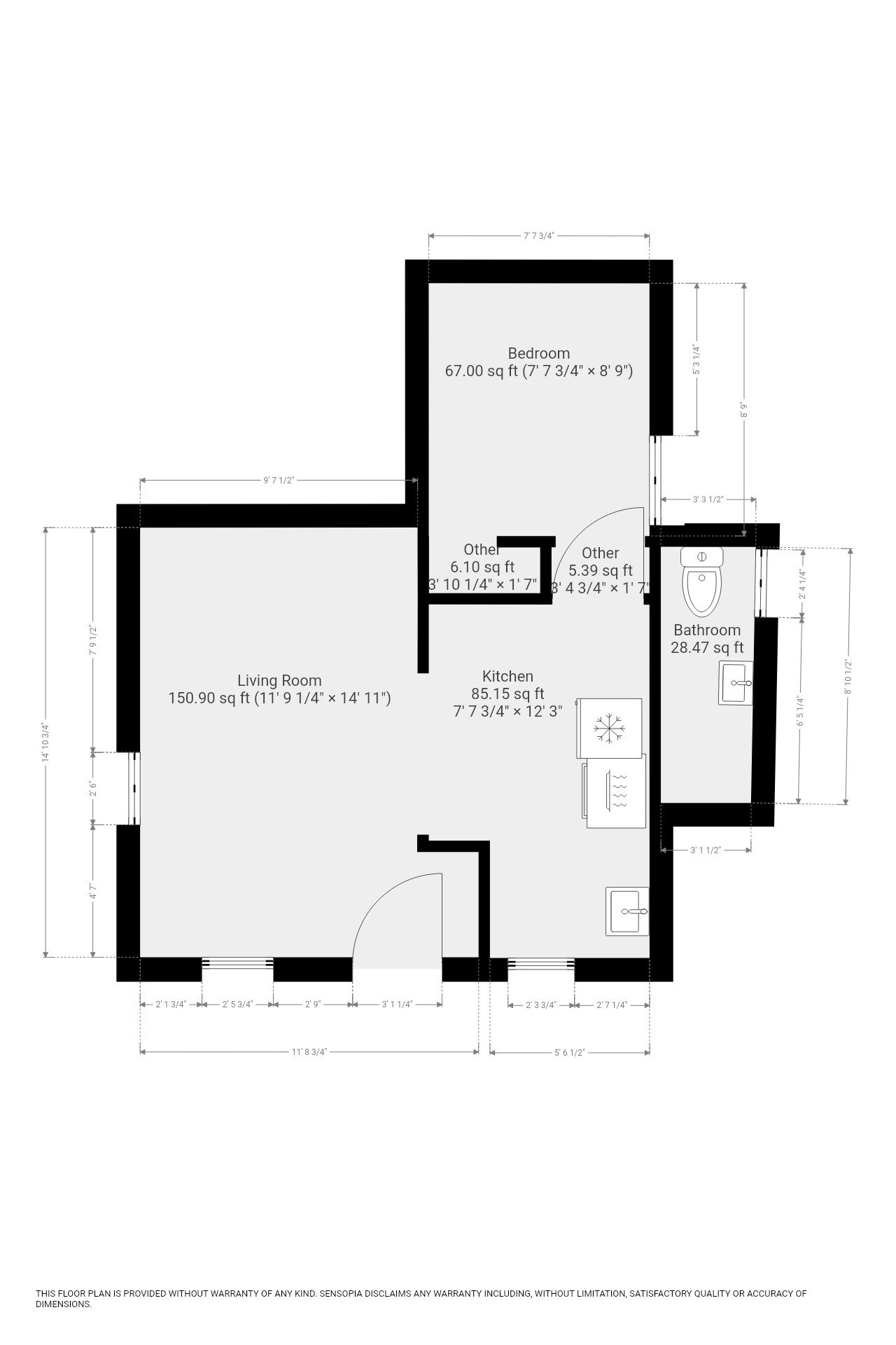 Property thumbnail image