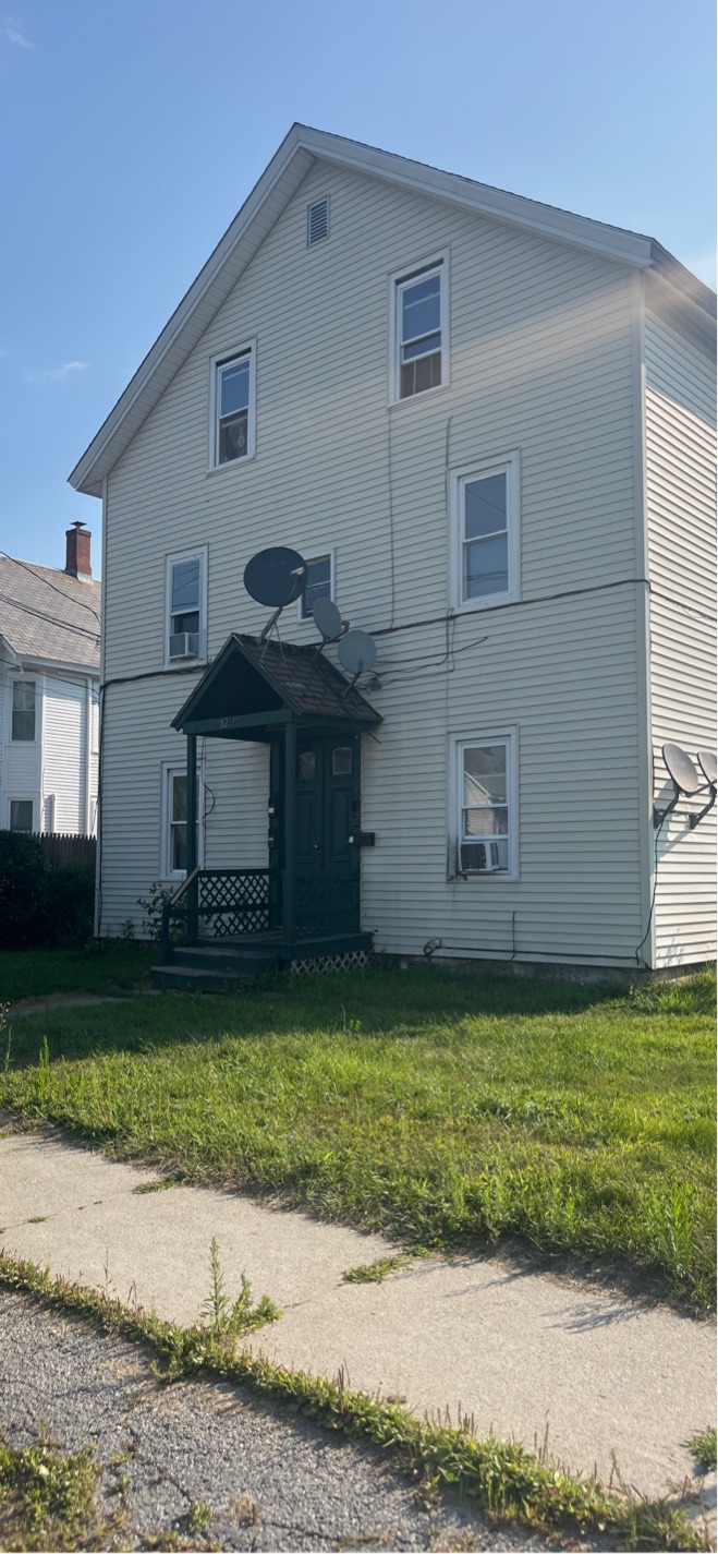 12 Meadow Street - 3